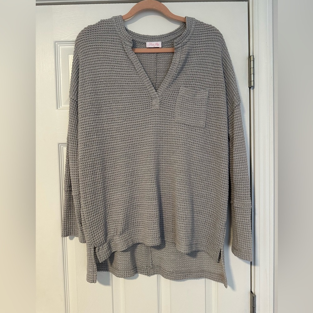 Women’s shirt